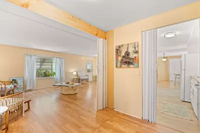 17007 Grand Terre Bay Drive, Boynton Beach, FL 33436 - Photo 28