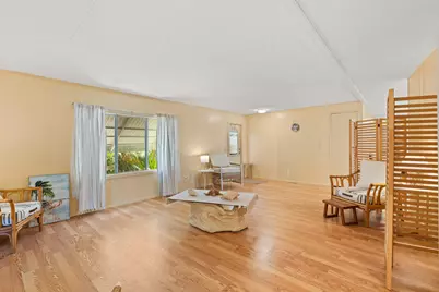 17007 Grand Terre Bay Drive, Boynton Beach, FL 33436 - Photo 24