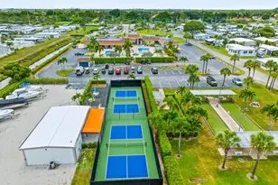 17007 Grand Terre Bay Dr, Boynton Beach, FL 33436 - Photo 70