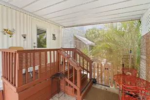 17007 Grand Terre Bay Dr, Boynton Beach, FL 33436 - Photo 14