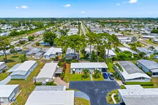 17007 Grand Terre Bay Dr, Boynton Beach, FL 33436 - Photo 10