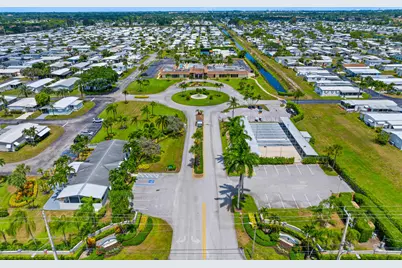 17007 Grand Terre Bay Drive, Boynton Beach, FL 33436 - Photo 58