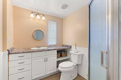 17007 Grand Terre Bay Drive, Boynton Beach, FL 33436 - Photo 38