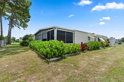 17007 Grand Terre Bay Drive, Boynton Beach, FL 33436 - Photo 56