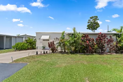 17007 Grand Terre Bay Drive, Boynton Beach, FL 33436 - Photo 10