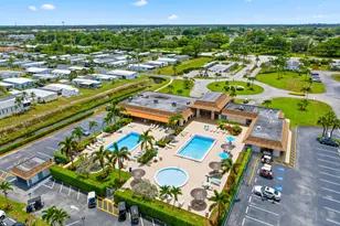 17007 Grand Terre Bay Dr, Boynton Beach, FL 33436 - Photo 66