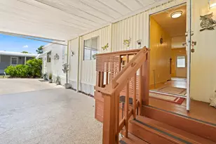 17007 Grand Terre Bay Dr, Boynton Beach, FL 33436 - Photo 16