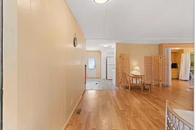 17007 Grand Terre Bay Drive, Boynton Beach, FL 33436 - Photo 16