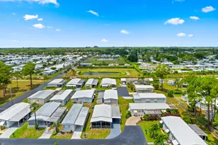 17007 Grand Terre Bay Dr, Boynton Beach, FL 33436 - Photo 4