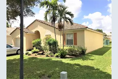 11290 SW 20th Street, Miramar, FL 33025 - Photo 12