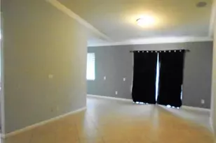 11290 SW 20th St, Miramar, FL 33025 - Photo 2