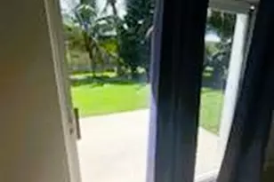 11290 SW 20th St, Miramar, FL 33025 - Photo 20