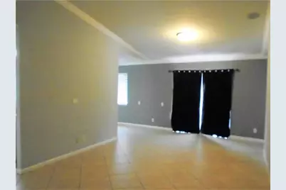 11290 SW 20th Street, Miramar, FL 33025 - Photo 2