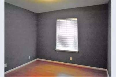 11290 SW 20th Street, Miramar, FL 33025 - Photo 10