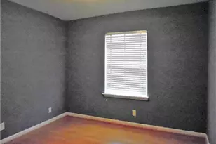 11290 SW 20th St, Miramar, FL 33025 - Photo 10