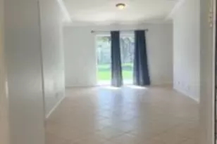 11290 SW 20th St, Miramar, FL 33025 - Photo 18