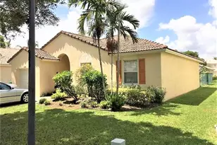 11290 SW 20th St, Miramar, FL 33025 - Photo 14