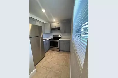 2505 Avenue L, Fort Pierce, FL 34947 - Photo 10