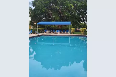 811 S Hollybrook Drive S #206, Pembroke Pines, FL 33025 - Photo 18