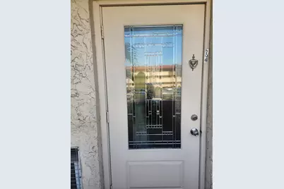 811 S Hollybrook Drive S #206, Pembroke Pines, FL 33025 - Photo 6