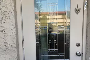 811 S Hollybrook Dr S, Pembroke Pines, FL 33025 - Photo 6