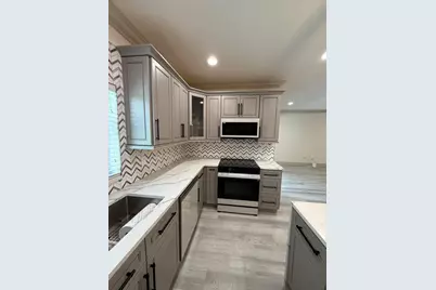518 Lucky Lane, Delray Beach, FL 33444 - Photo 30