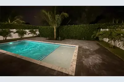 518 Lucky Lane, Delray Beach, FL 33444 - Photo 38