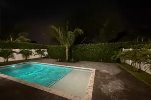 518 Lucky Ln, Delray Beach, FL 33444 - Photo 38