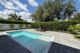518 Lucky Ln, Delray Beach, FL 33444 - Photo 2