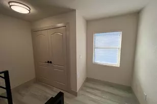518 Lucky Ln, Delray Beach, FL 33444 - Photo 18