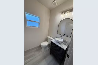518 Lucky Lane, Delray Beach, FL 33444 - Photo 26