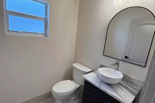 518 Lucky Ln, Delray Beach, FL 33444 - Photo 26
