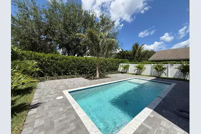 518 Lucky Lane, Delray Beach, FL 33444 - Photo 32