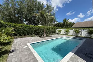 518 Lucky Ln, Delray Beach, FL 33444 - Photo 32
