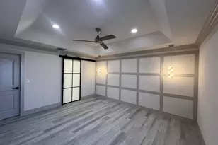 518 Lucky Ln, Delray Beach, FL 33444 - Photo 8