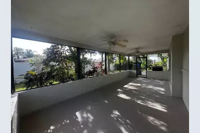 8211 NW 91st Avenue, Tamarac, FL 33321 - Photo 18
