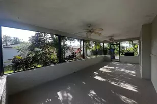 8211 NW 91st Ave, Tamarac, FL 33321 - Photo 18
