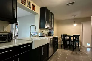 8211 NW 91st Ave, Tamarac, FL 33321 - Photo 8