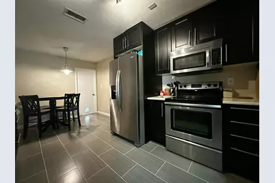 8211 NW 91st Avenue, Tamarac, FL 33321 - Photo 6