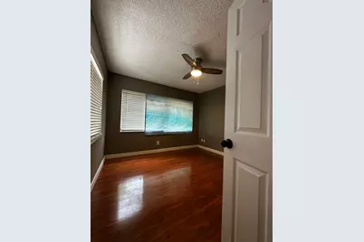 8211 NW 91st Avenue, Tamarac, FL 33321 - Photo 12