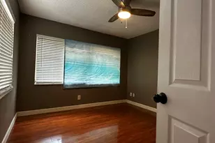8211 NW 91st Ave, Tamarac, FL 33321 - Photo 12
