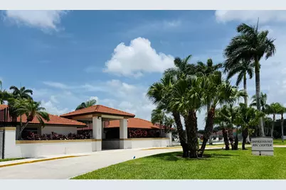 21440 Millbrook Court, Boca Raton, FL 33498 - Photo 28