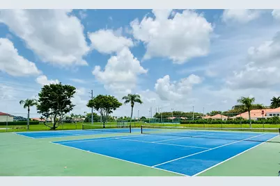 21440 Millbrook Court, Boca Raton, FL 33498 - Photo 32