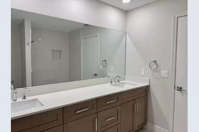 21440 Millbrook Court, Boca Raton, FL 33498 - Photo 14