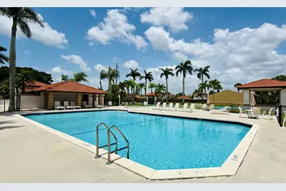 21440 Millbrook Court, Boca Raton, FL 33498 - Photo 30