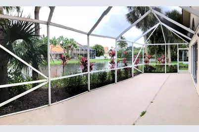 21440 Millbrook Court, Boca Raton, FL 33498 - Photo 26