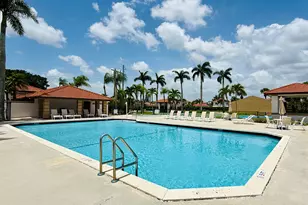 21440 Millbrook Ct, Boca Raton, FL 33498 - Photo 28