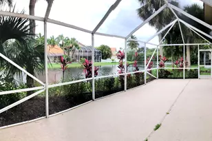 21440 Millbrook Ct, Boca Raton, FL 33498 - Photo 24
