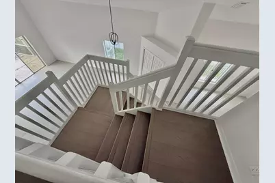 21440 Millbrook Court, Boca Raton, FL 33498 - Photo 8