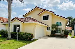 21440 Millbrook Ct, Boca Raton, FL 33498 - Photo 1